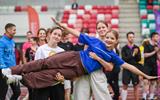 IMG_20260831_144345_560[1]